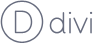 Alpha Online blog