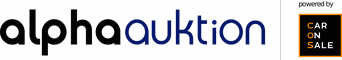 Logo AlphaAuktion